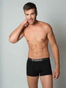 Adrian (DE-BE-NL)