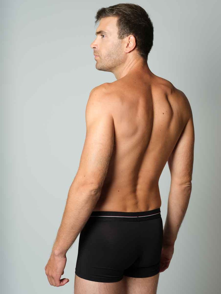 Adrian (DE-BE-NL)