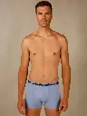 Omar1.webp