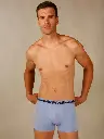 Omar3.webp