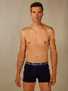 Oscar4.webp