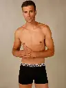 Henry1.webp