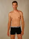 Henry3.webp
