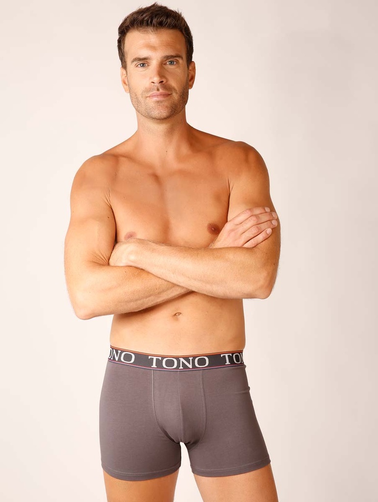 Tono ondergoed online
