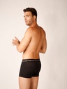 Liam