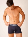 Ethan